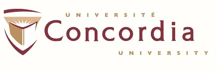 Concordia University Logo